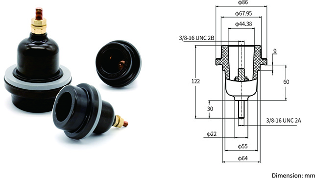 WATGZ 15 200.jpg WATGZ 15 200.jpg